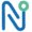 nodemakers.com
